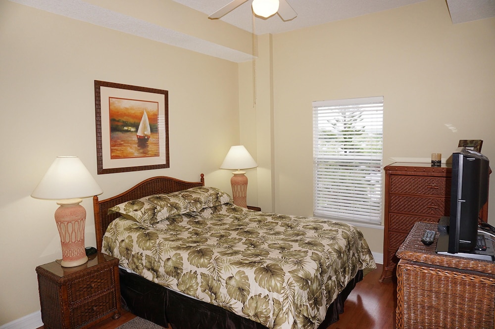Madeira Bay Resort Spa 7/50