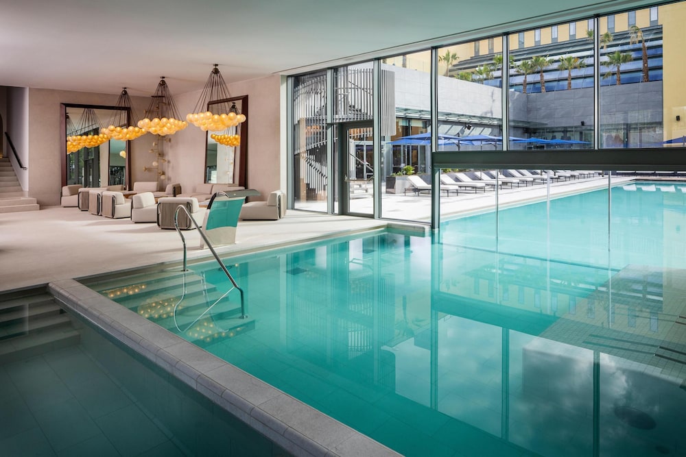 Hyatt Regency Zadar 34/63