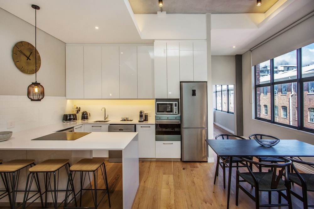 The Docklands by ITC Hospitality 37/50