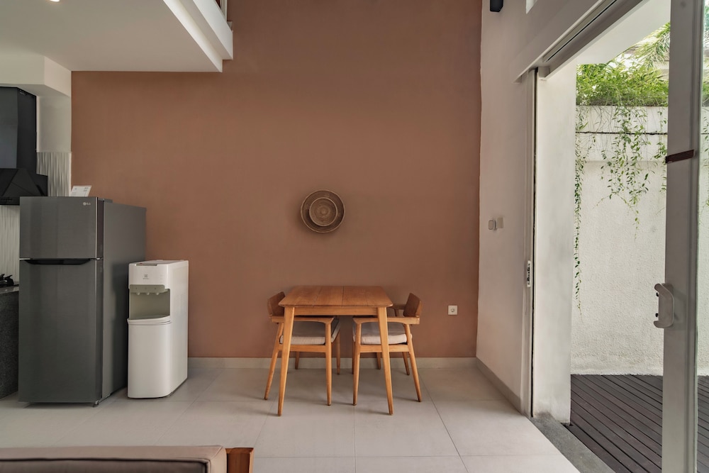 Aeera Villa Canggu by Ini Vie Hospitality 39/62