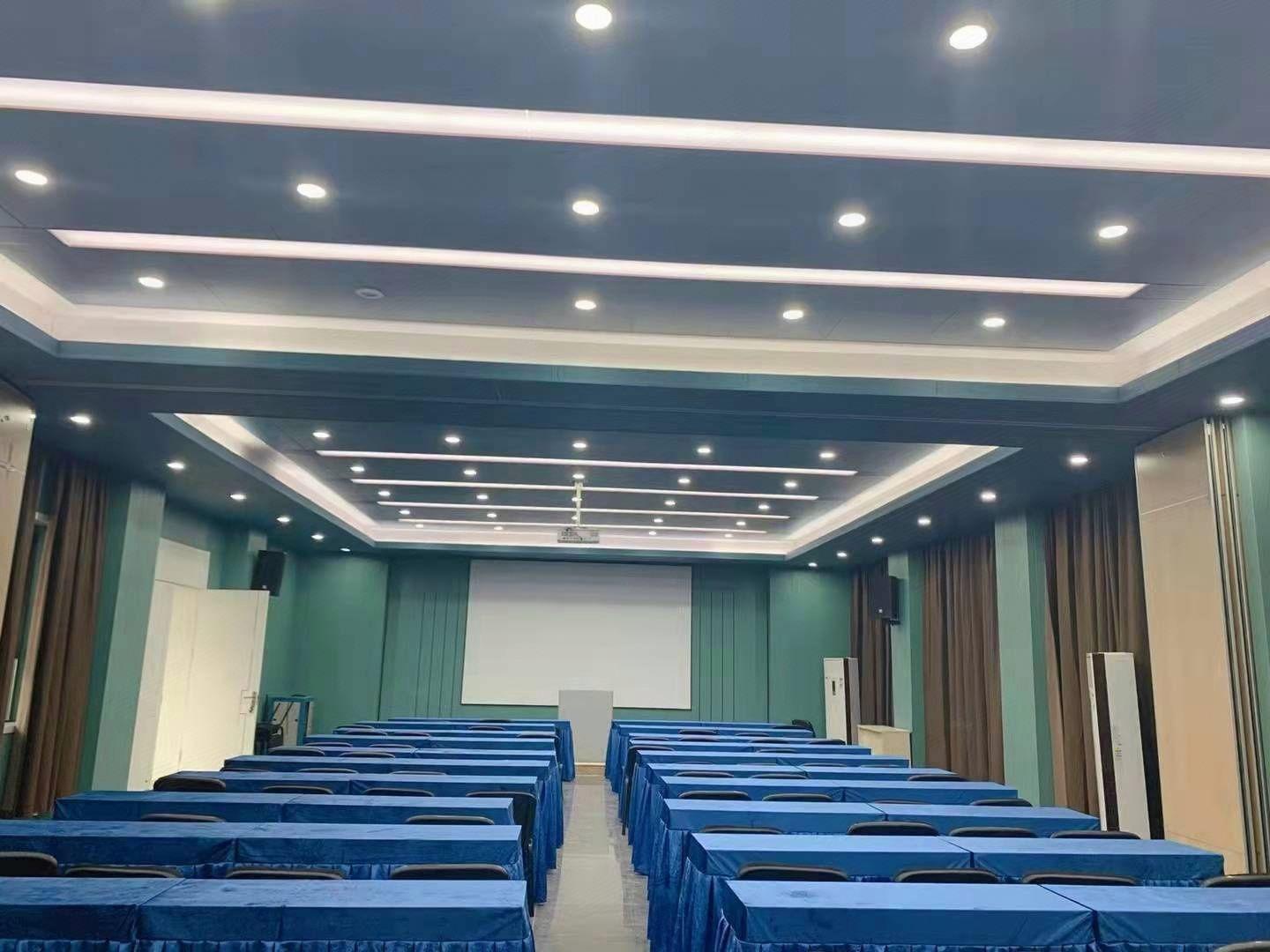 City Comfort Inn Wuhan Jianghan Road Jiali Square 48/51