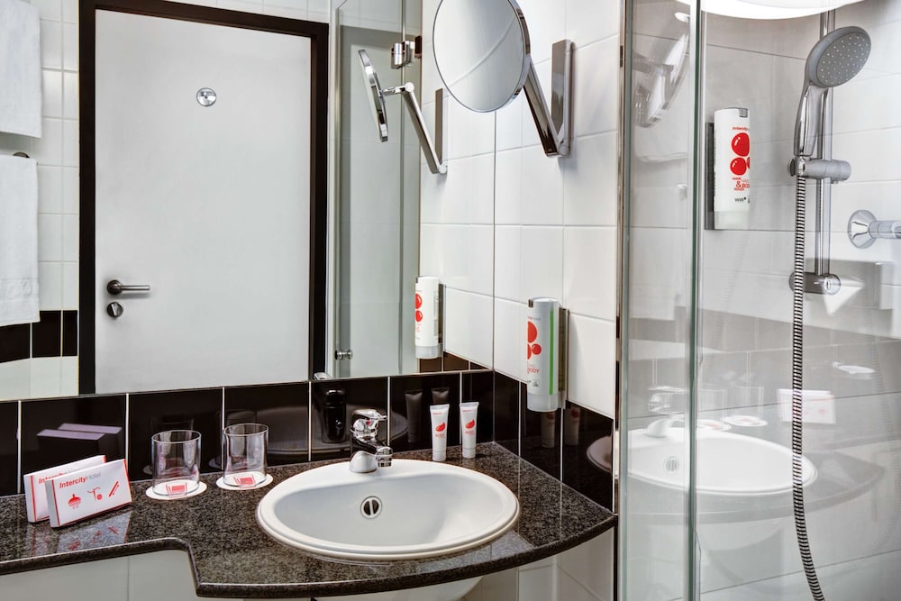 INTERCITYHOTEL CELLE 13/41