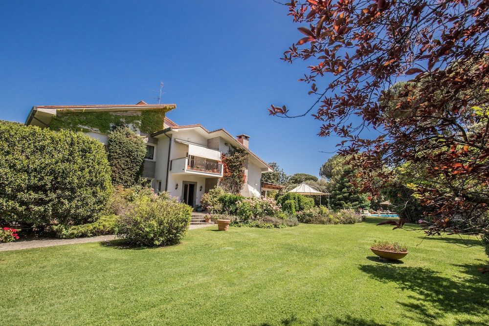 La Gaura Guest House 33/47