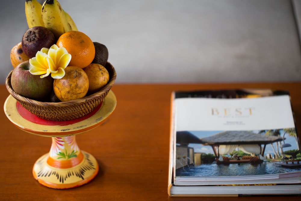 The Astari Villa And Residence 30/67