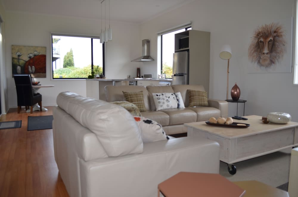 Hilltop Apartments Phillip Island 42/71