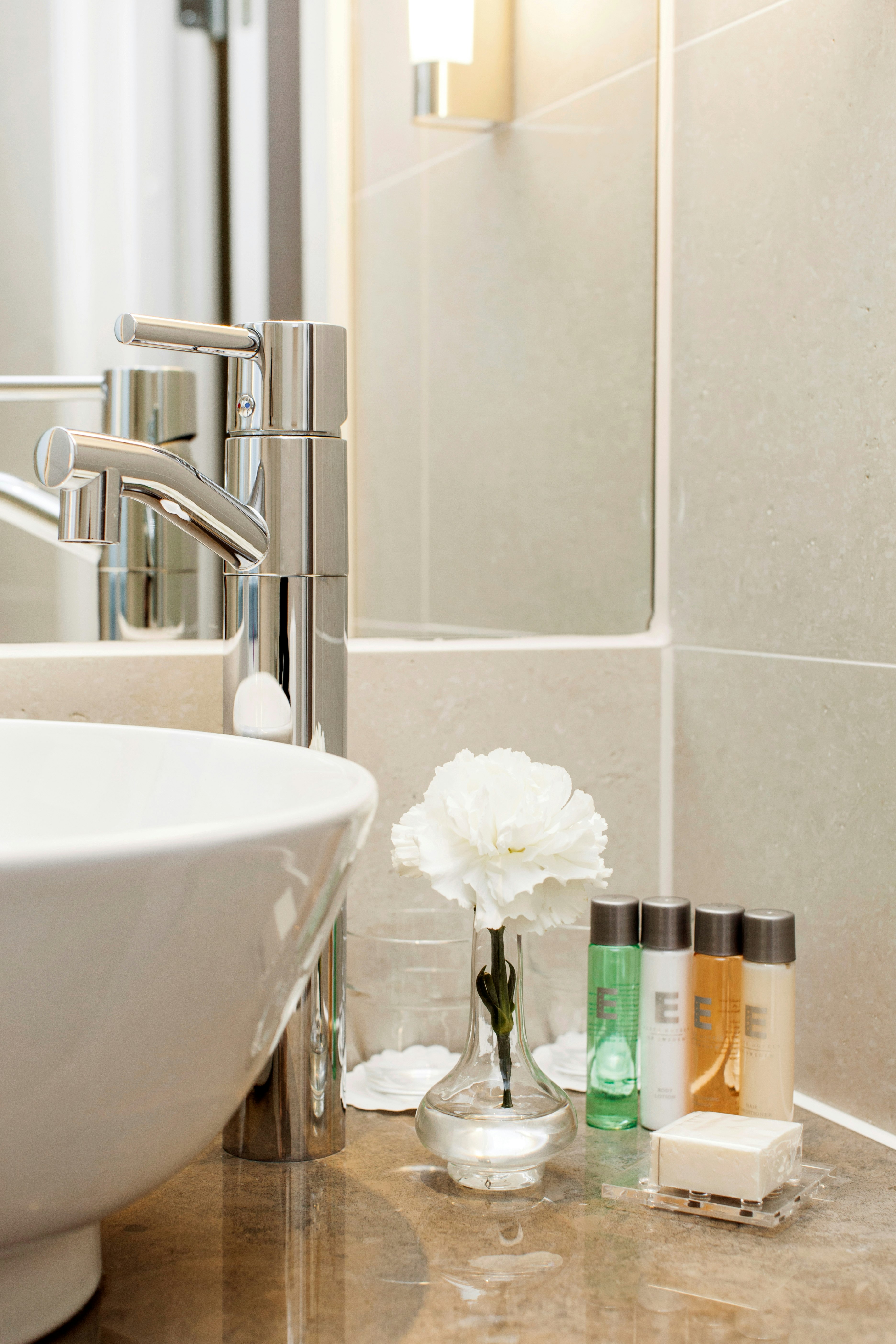 Elite Hotel Ideon 33/33