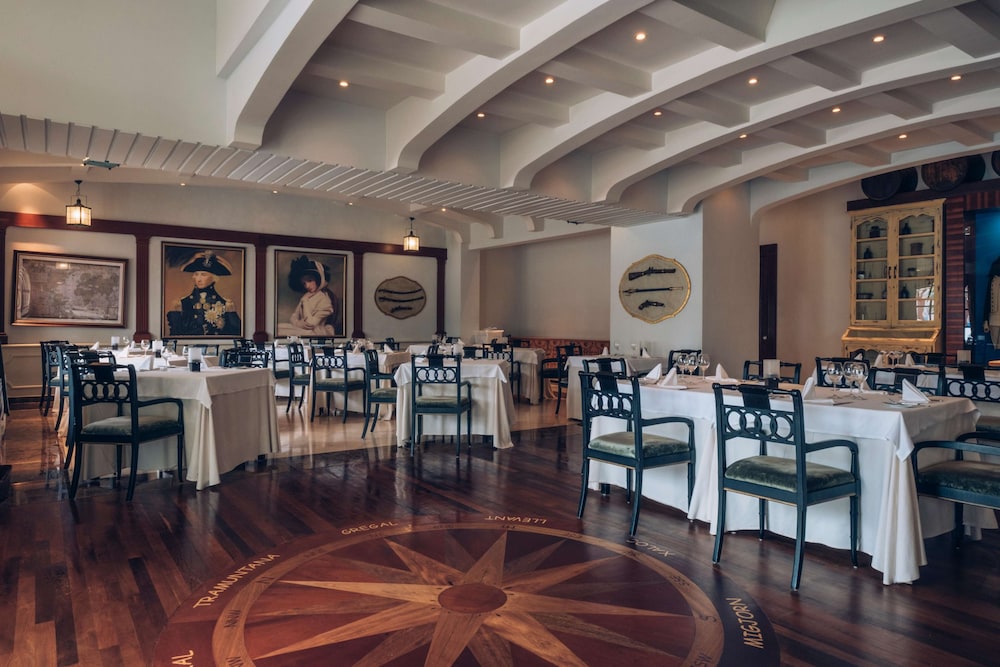 JOIA Bavaro by Iberostar - Adults Only 52/64