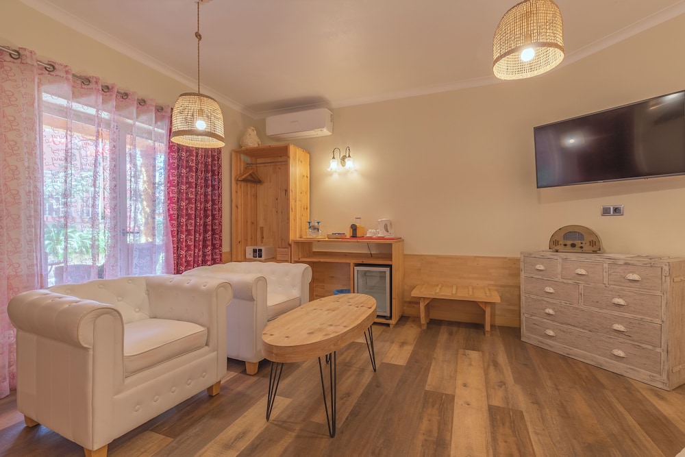 Villas D. Dinis Charming Residence 28/49