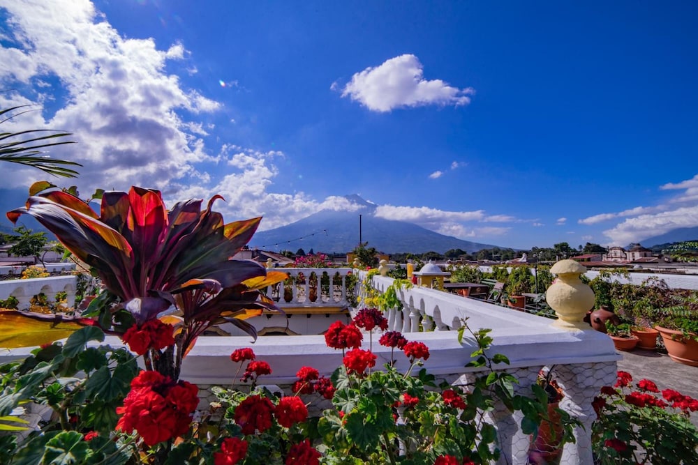 Hotel Gran plaza Euro Maya 52/52