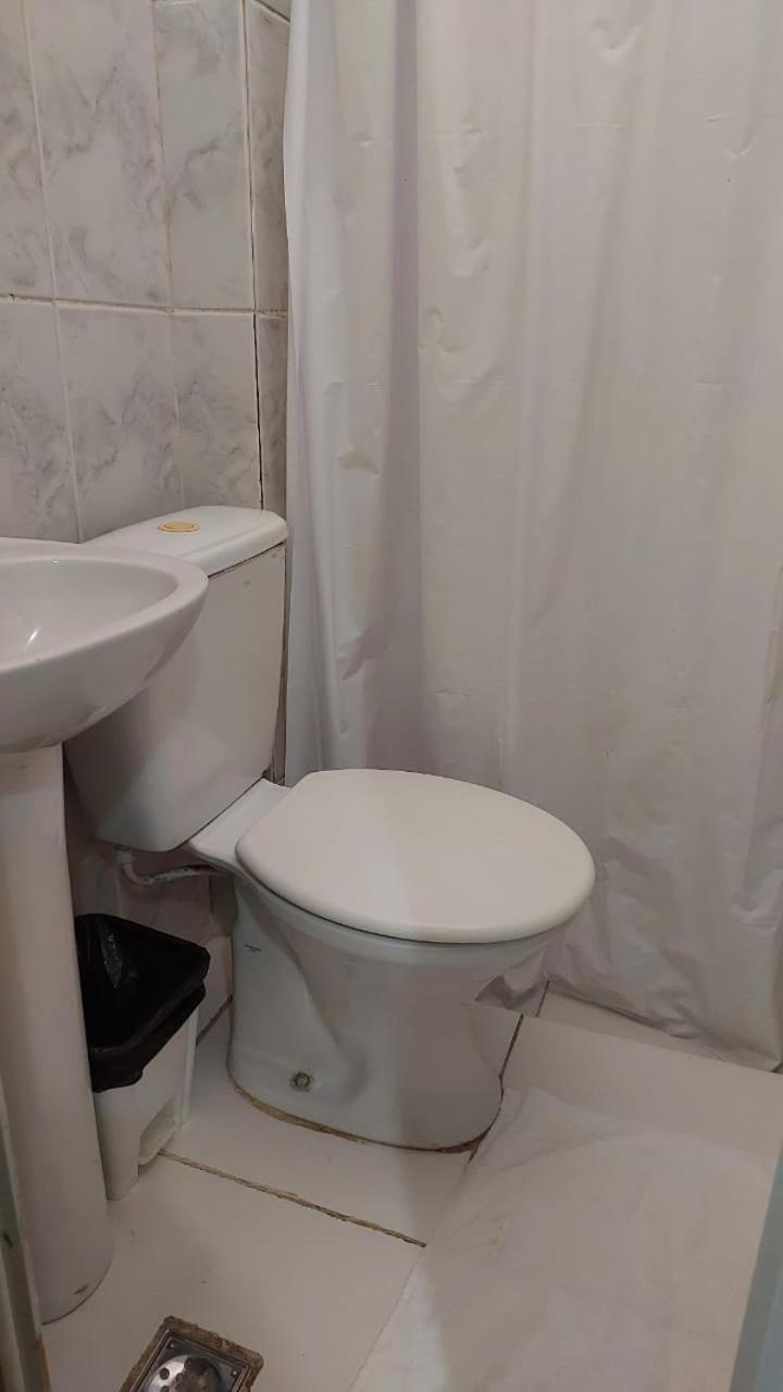 Hotel Pampulha 32/43