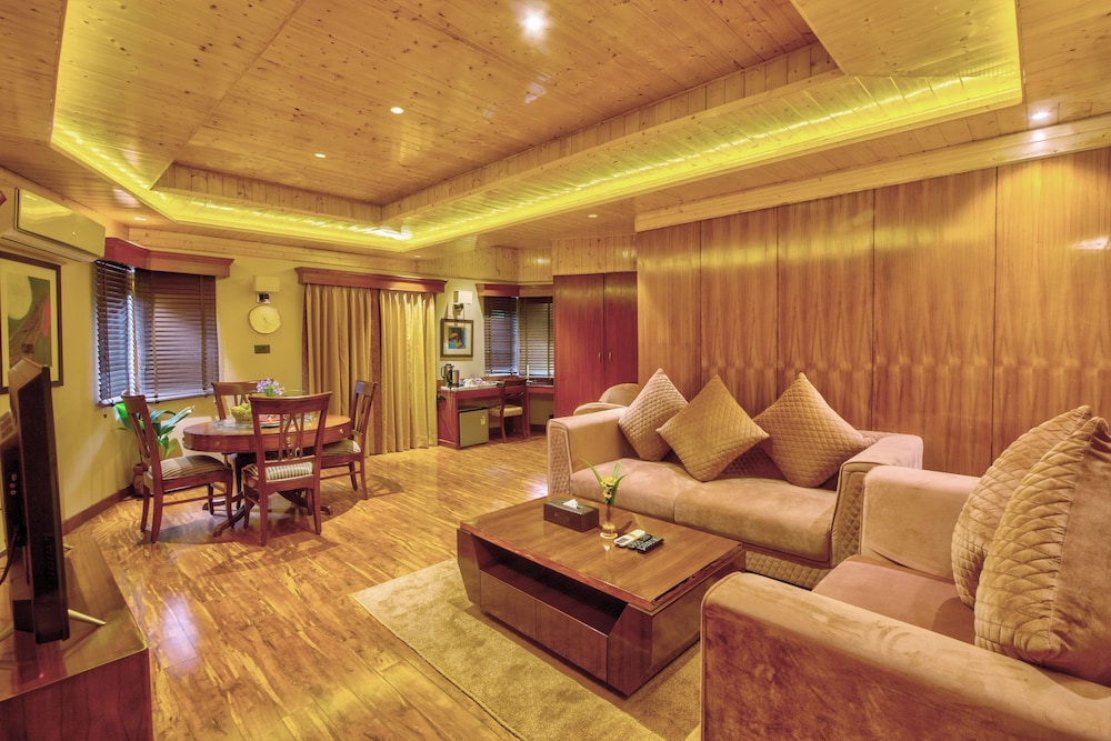 Span Resort And Spa 63/86