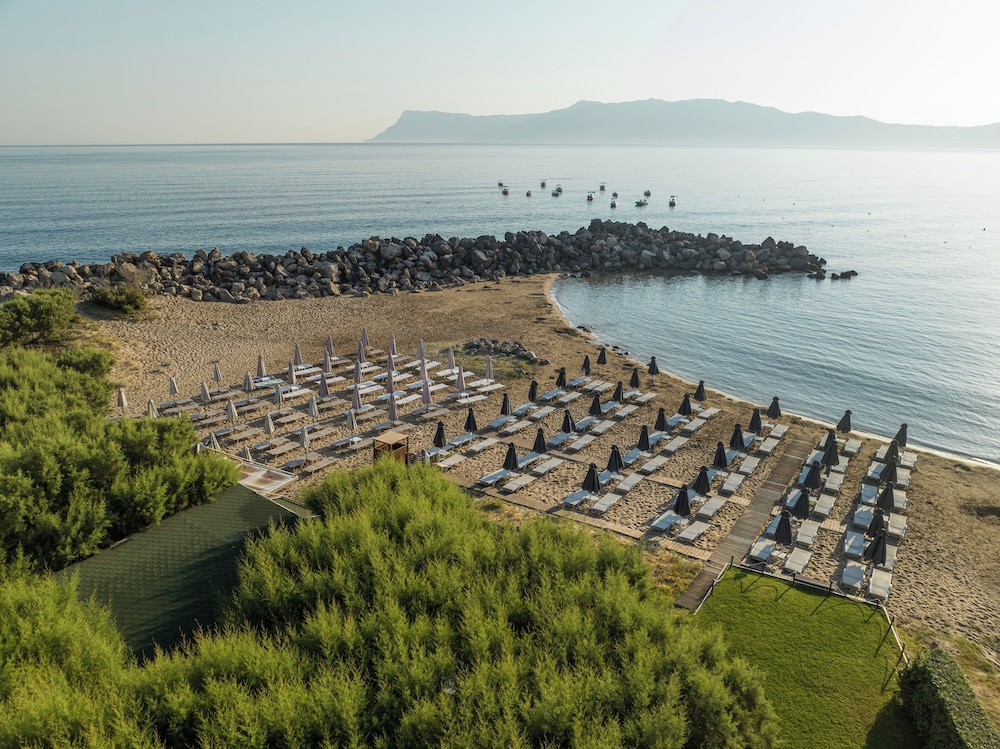 Molos Bay Hotel 41/50