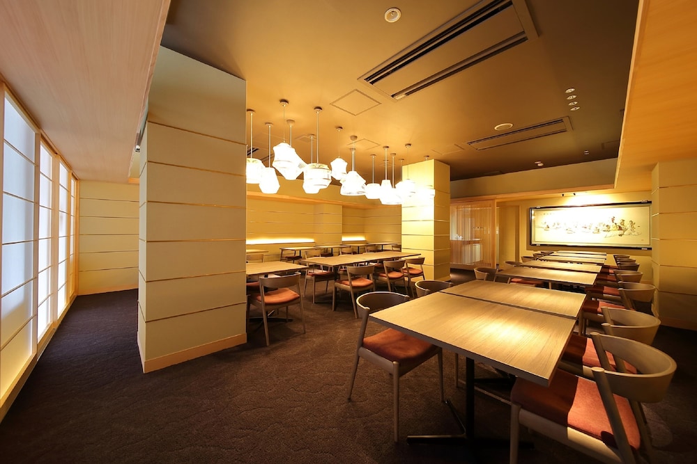 Kyoto Hotel Sanoya 41/61