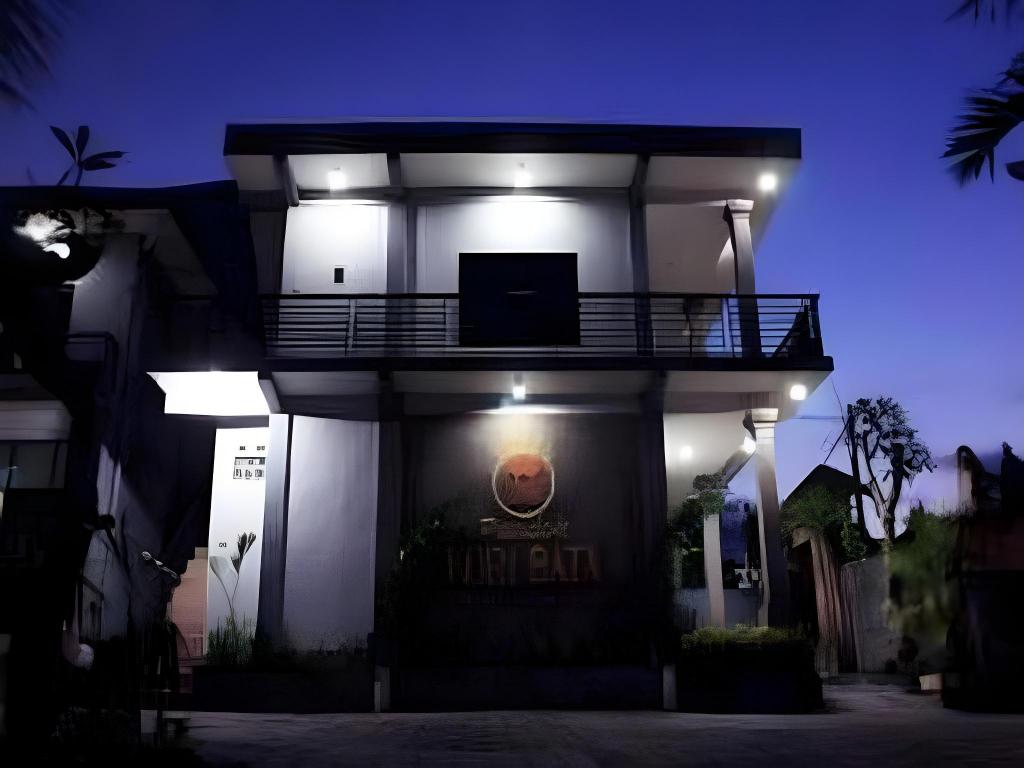 Reddoorz Near Stadion Kompyang Sujana Bali 2/38