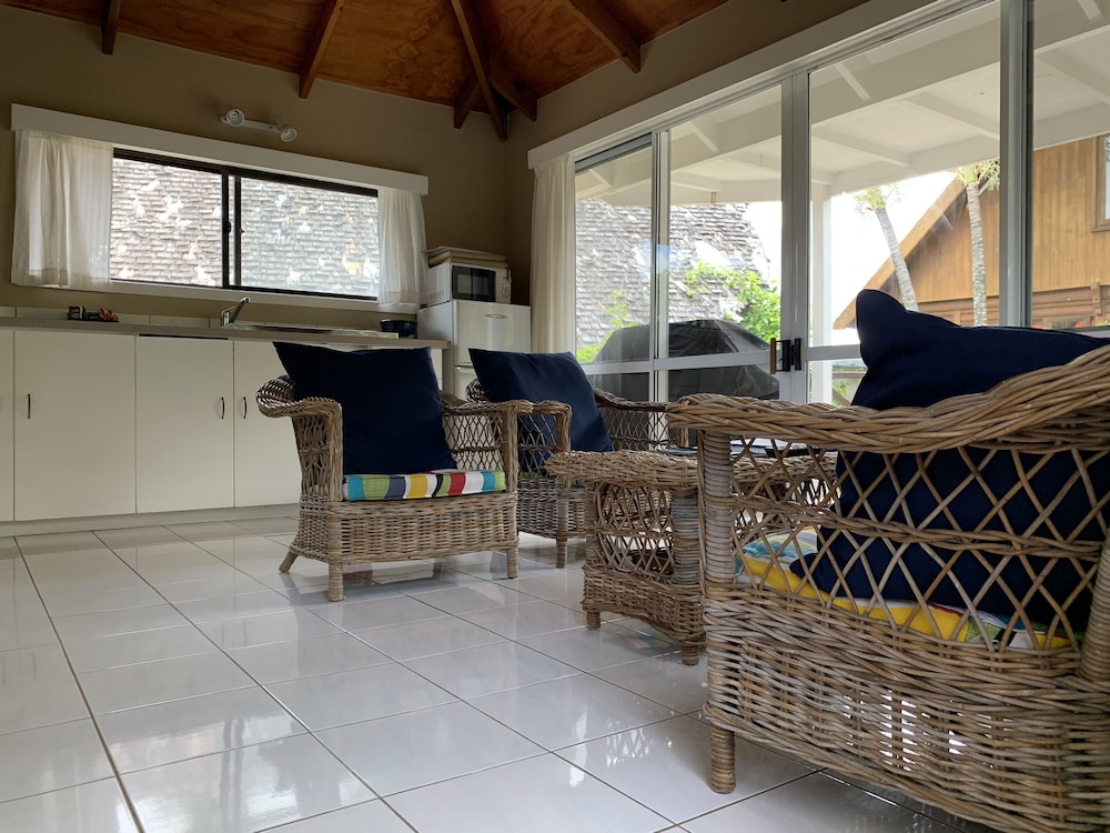 Manea Beach Villas 14/35