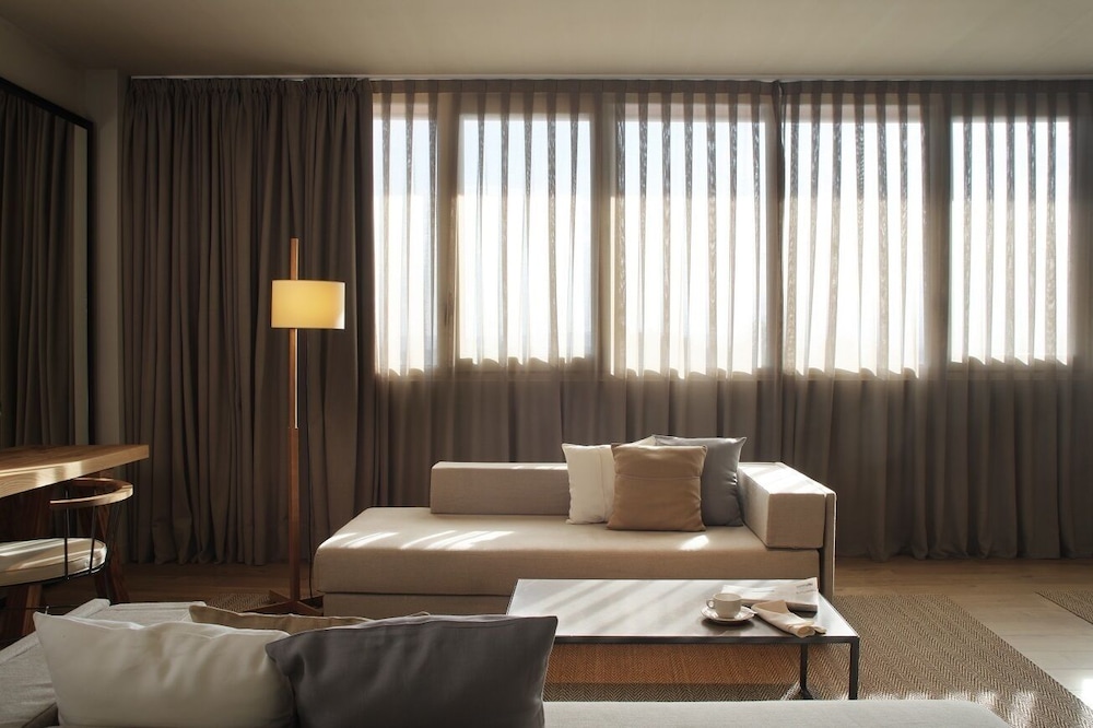 Peralada Wine Spa and Golf Hotel 15/50
