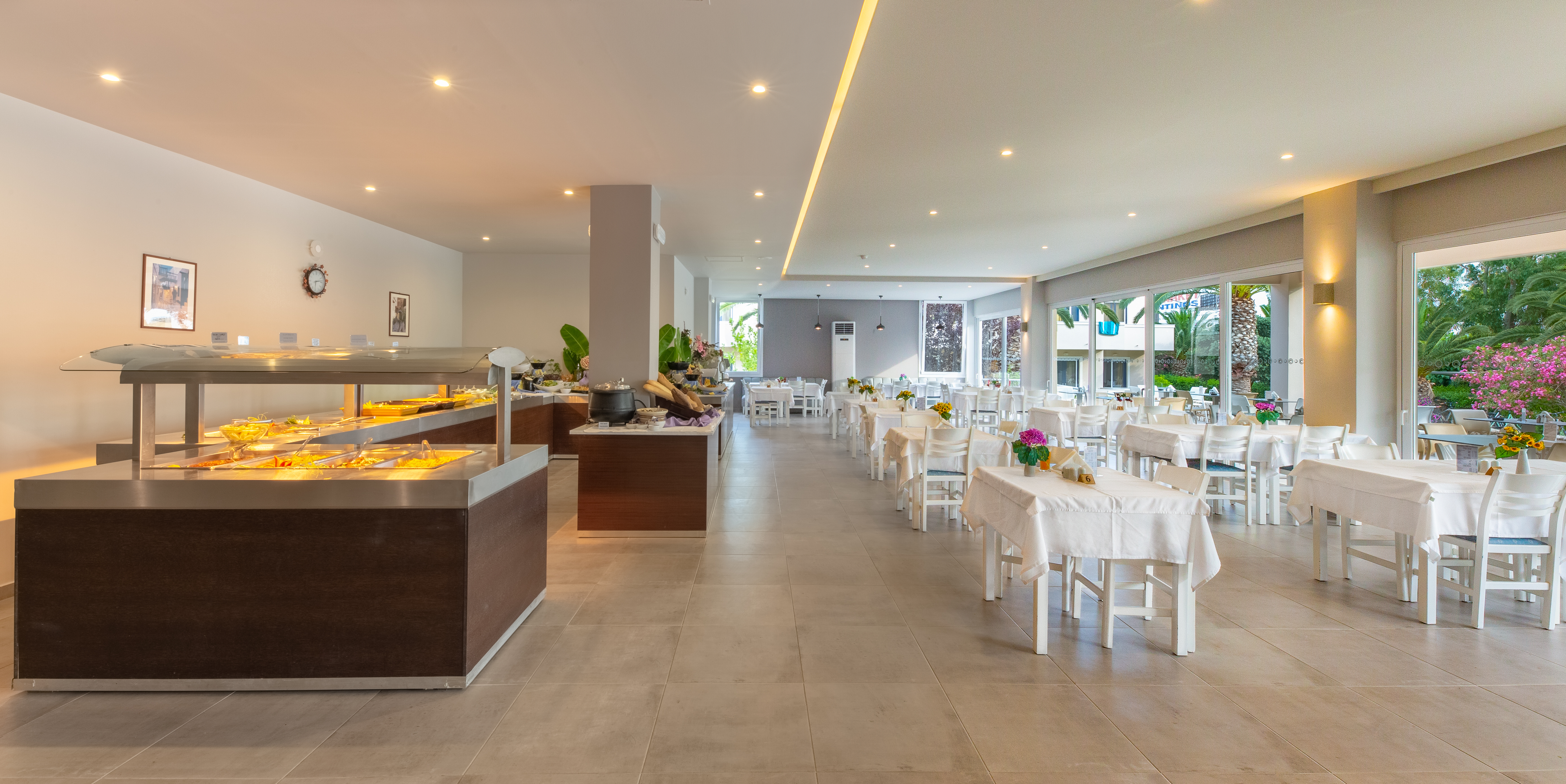 Esperia Hotel 6/50