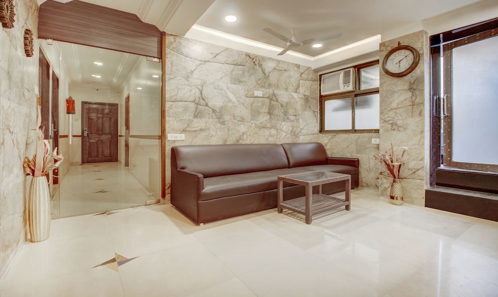 Hotel Cruz Royale 44/51
