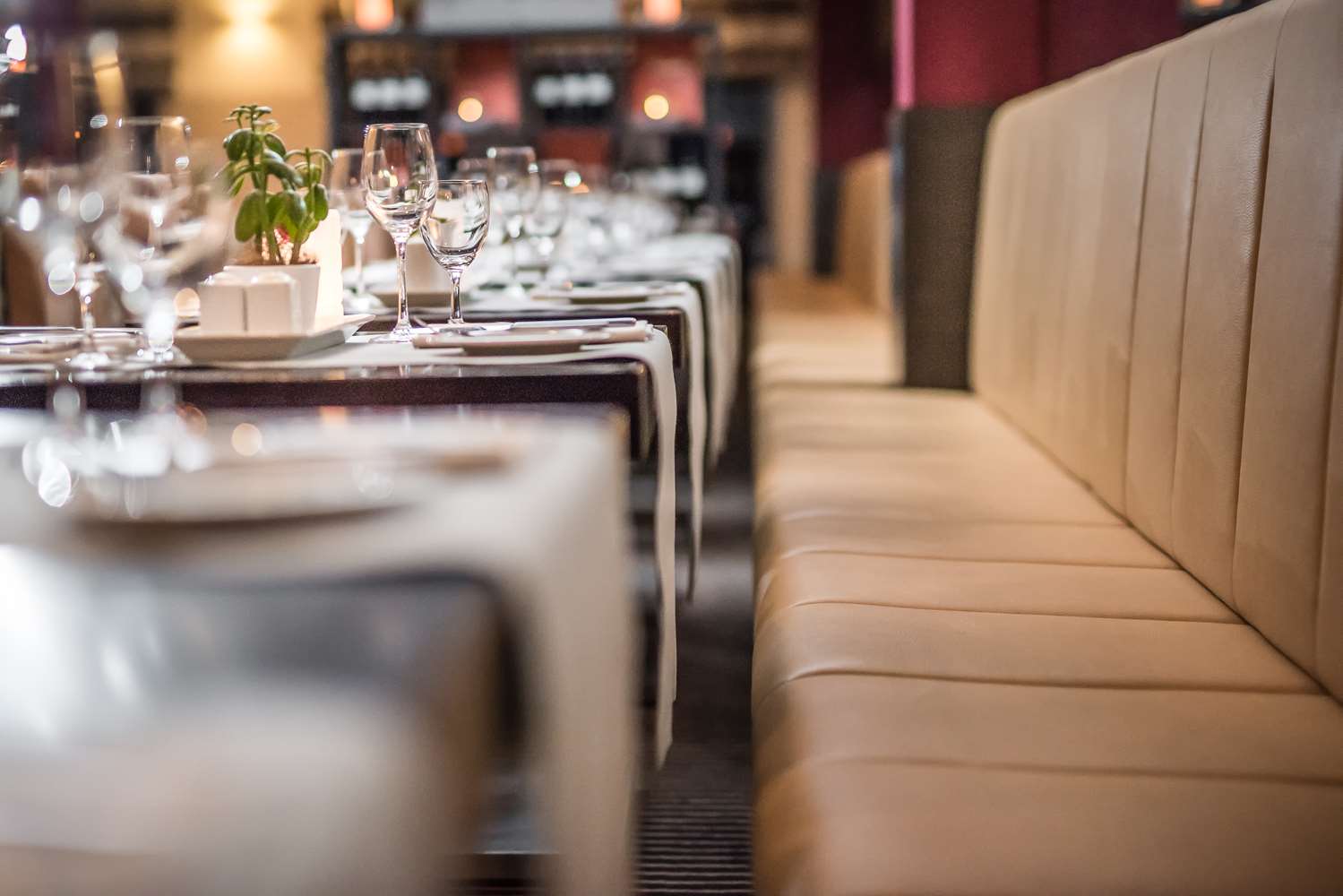Novina Hotel Regensburg 26/66