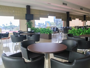 Wiltop Hotel 36/50