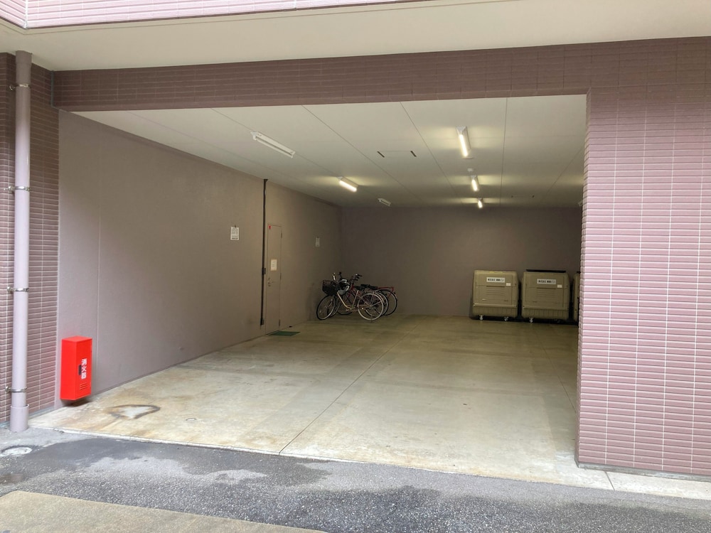 Toyoko Inn Toyama eki Sinkansen guchi No.1 60/67