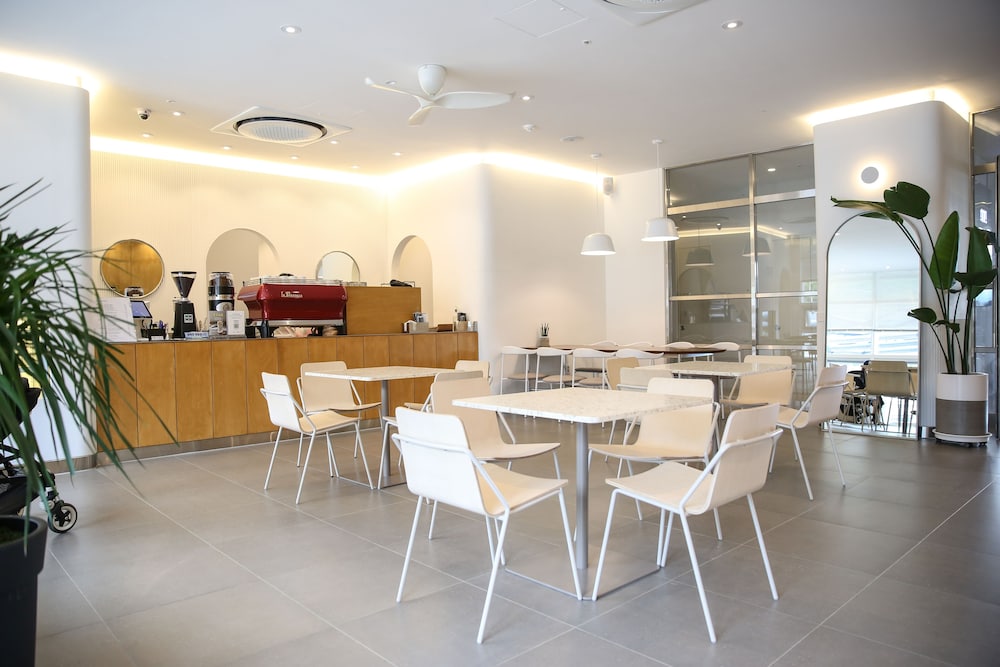 Ramada Hotel & Suites by Wyndham Gangwon Pyeongchang 51/66