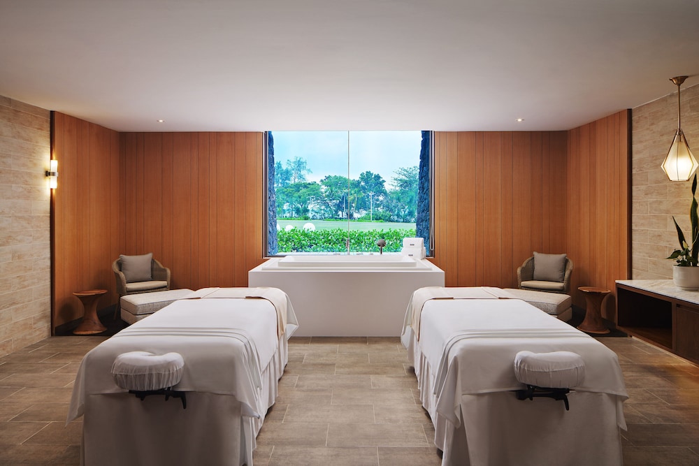 The Westin Desaru Coast Resort 31/75