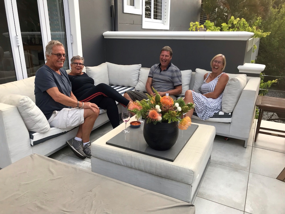 Bloemenzee Boutique B & B 25/50