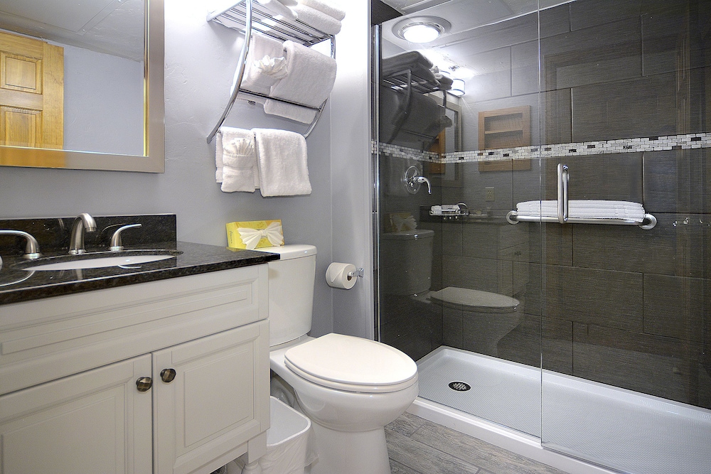 Christie Lodge 15/46