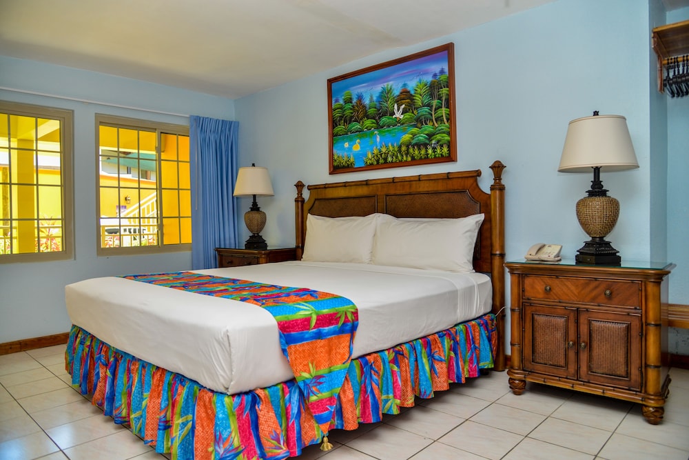 Coco La Palm Seaside Resort 28/69