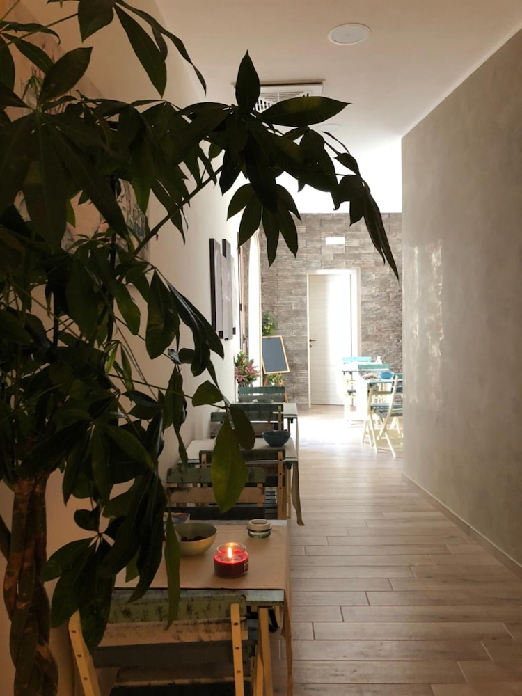 Isolabella B&B 6/45