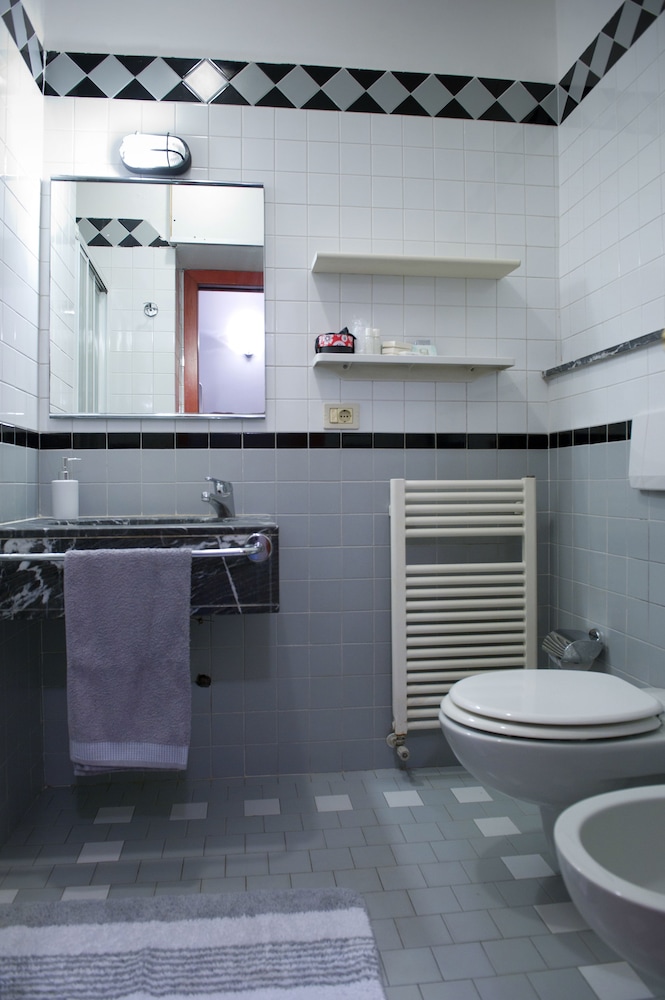 Residence Villa Lidia 21/21