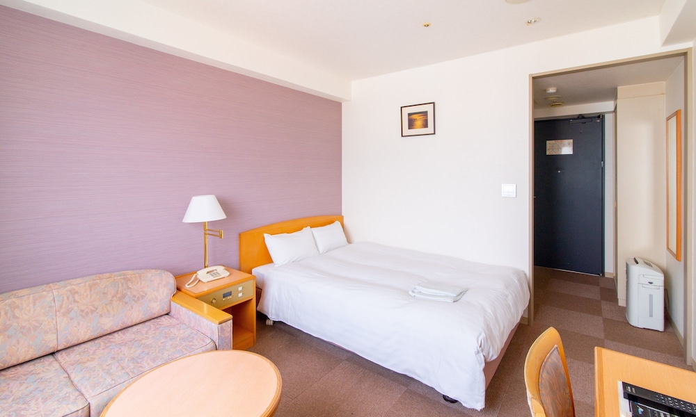 Bright Park Hotel 14/38