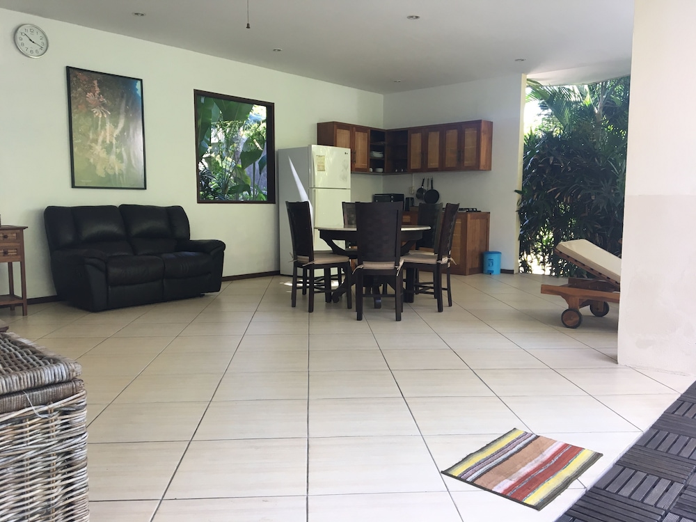 Discovery Candidasa Cottages And Villas 48/76