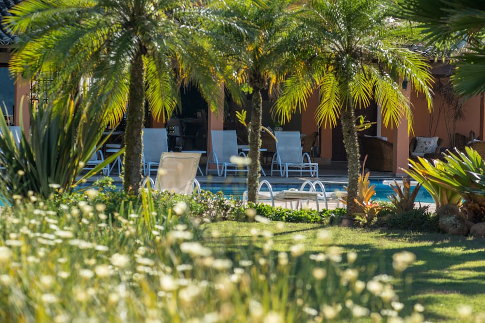 Quinta da Paz Resort 39/50