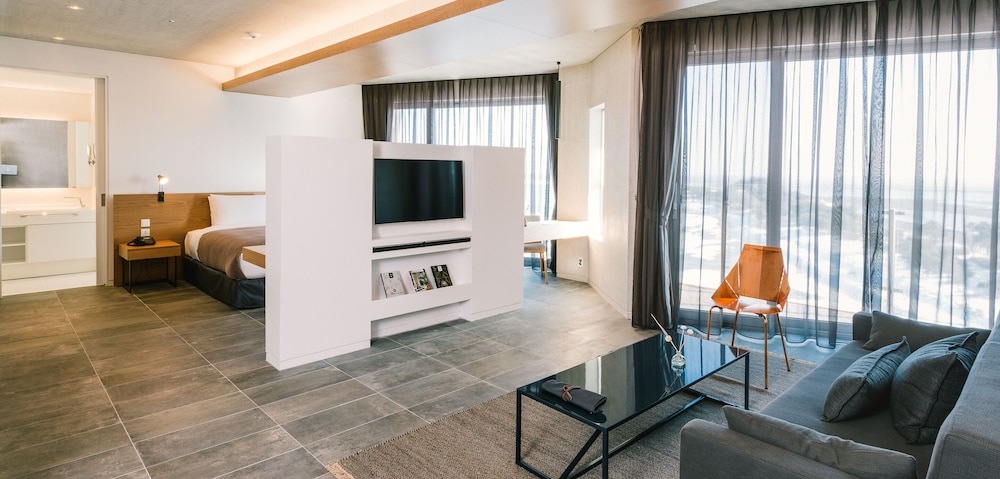 Nest Hotel Incheon 38/47