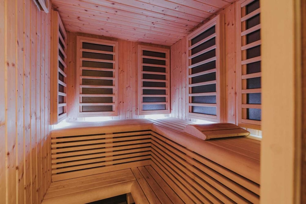 Ilica Luxury Center 24/50