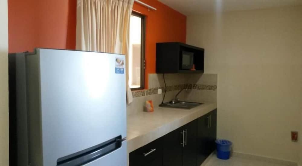 Hotel & Suites Domani 37/46