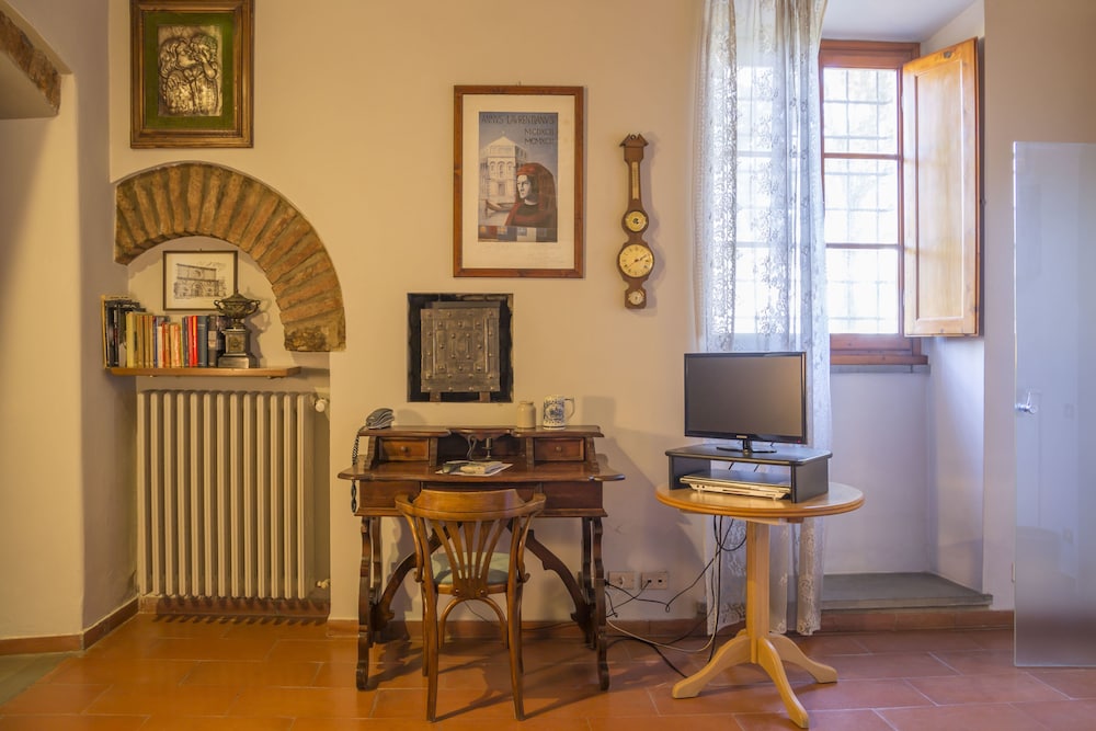 Fattoria Il Milione 46/81