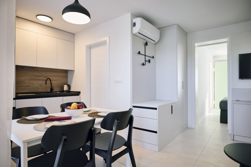 Malinska Green Apartments 38/65