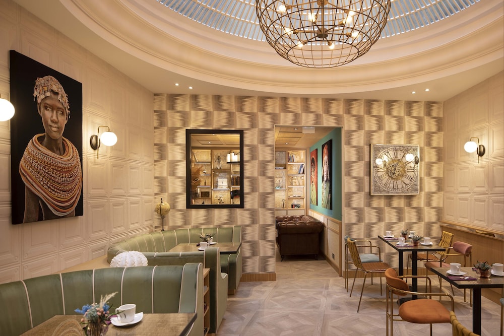 Phileas Lazare Spa 57/81