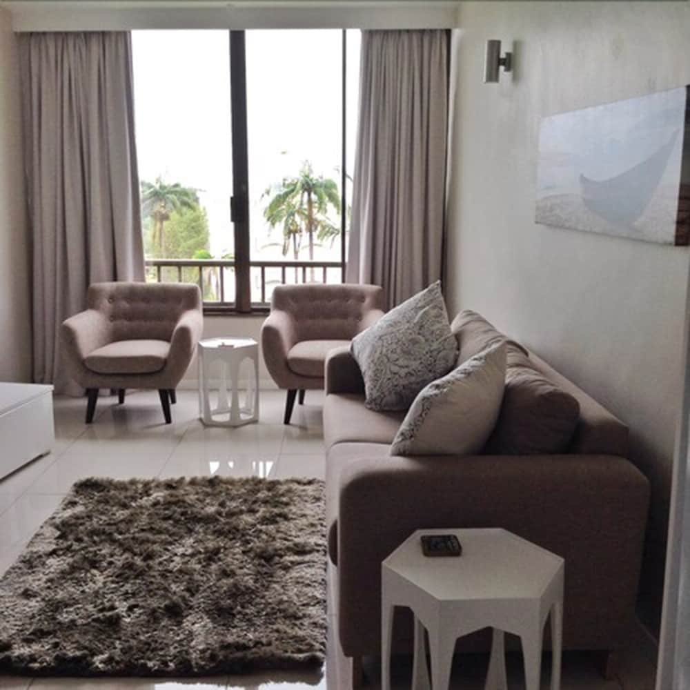 Beach Break Holiday Letting 18/50