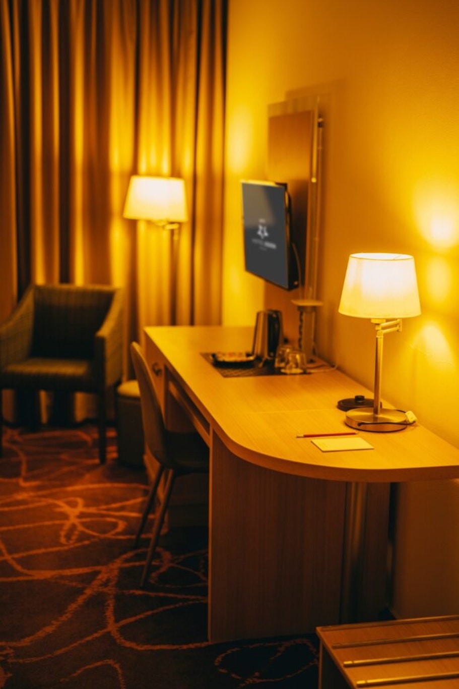 Iris Hotel Eden Ex Iris Congress Hotel 16/31