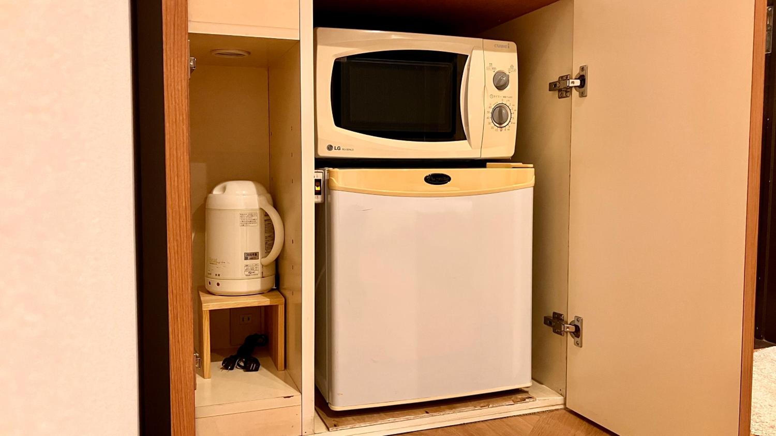 HOTEL LEX Numazu (Adult Only) 47/49