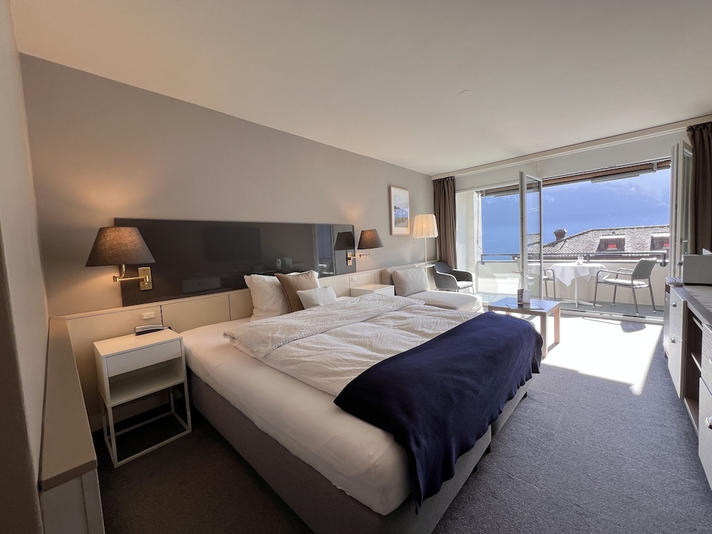 SEEHOTEL RIVIERA 9/43