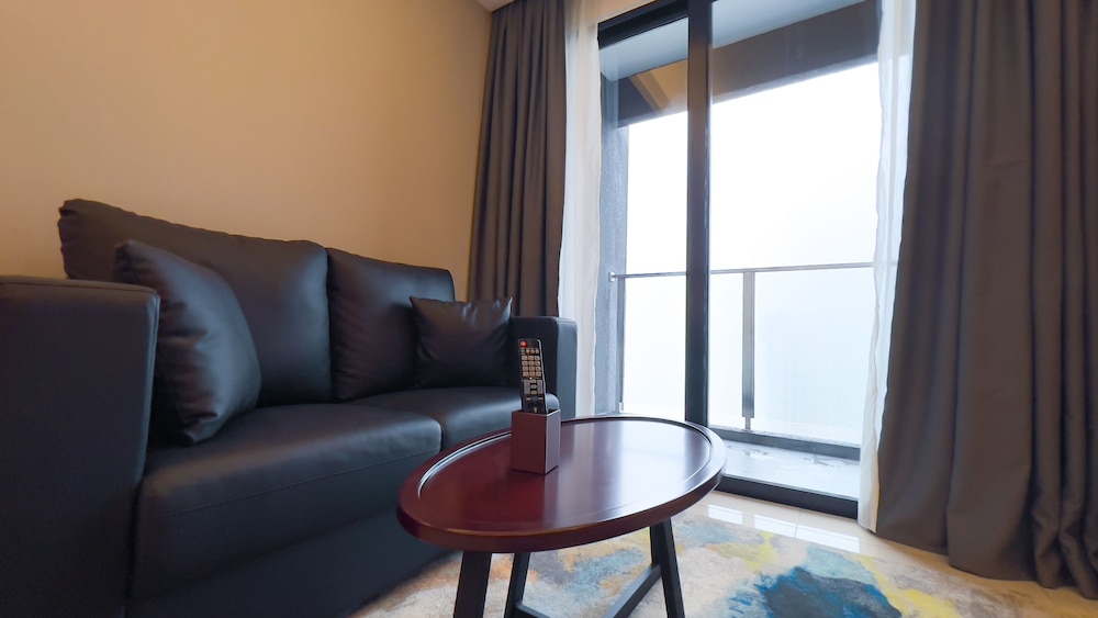The Yanne Onsen Hotel 26/44
