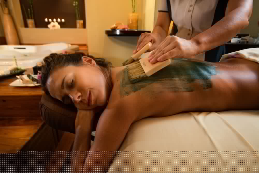The Royal Sands All Inclusive Resort & Spa 39/75