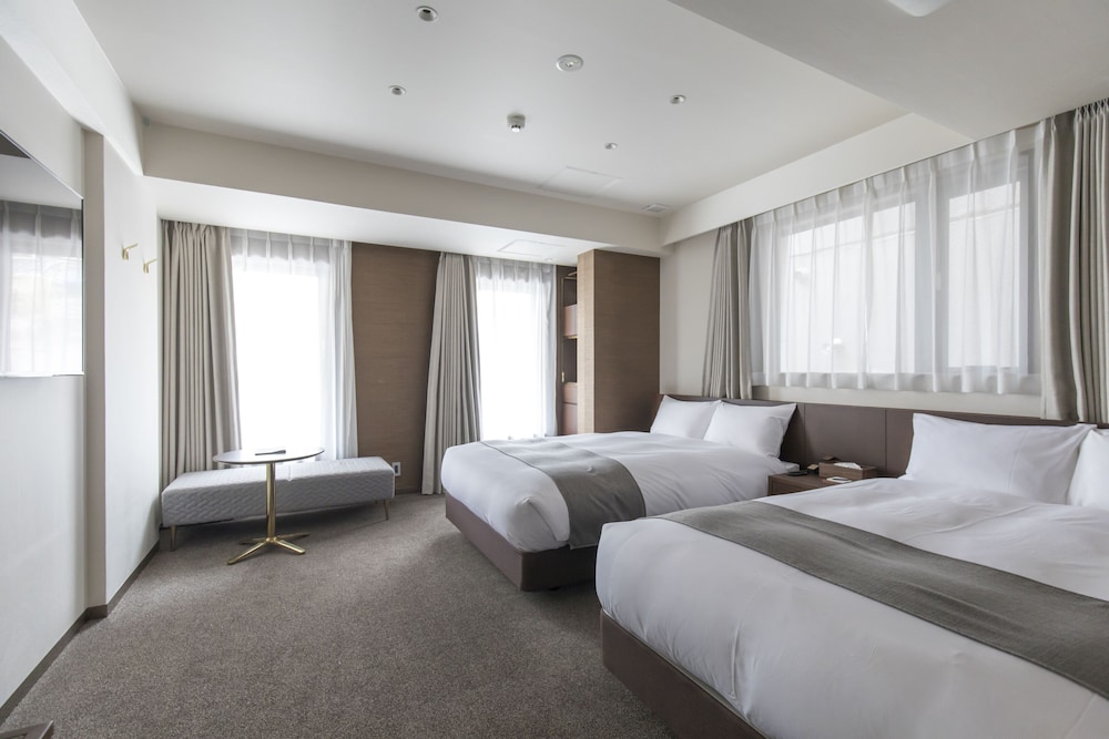 Yoin Hotel Kyoto Gion 13/49