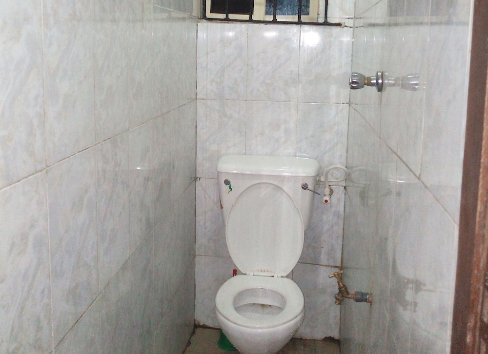 Solochus Hotel & Suites 11/12