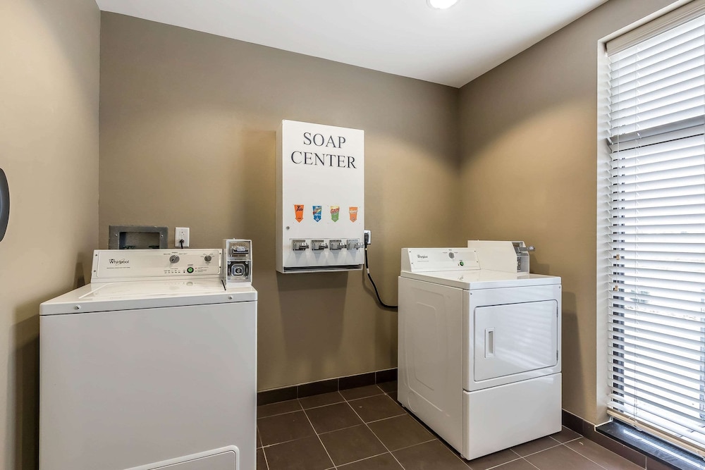 Sleep Inn & Suites O Fallon MO - Technology Drive 23/36